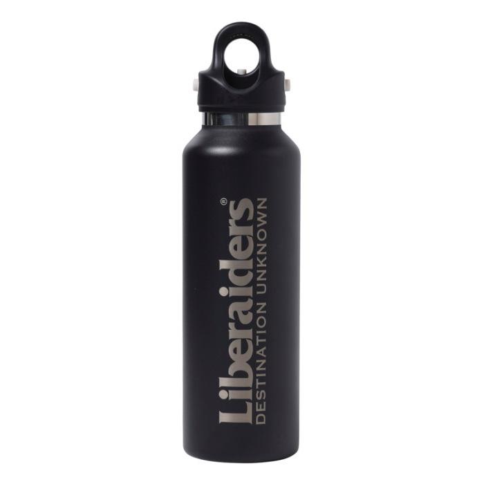 Liberaiders（リベレイダース） 水筒 ボトル アウトドア Liberaiders