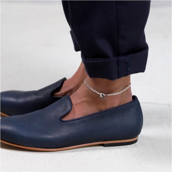 Sympathy of Soul（シンパシーオブソウル） アンクレット SYMPATHY OF