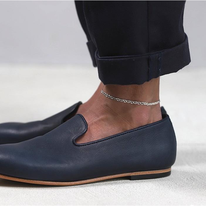 Sympathy of Soul シンパシーオブソウル アンクレット SYMPATHY