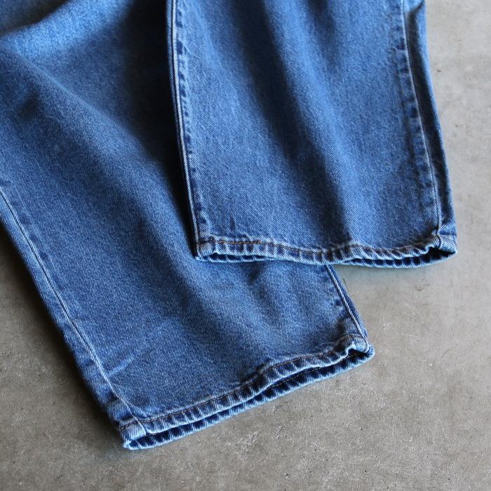Levi's（リーバイス） SALE 40%OFF Levi's デニム ボトムス 正規商品