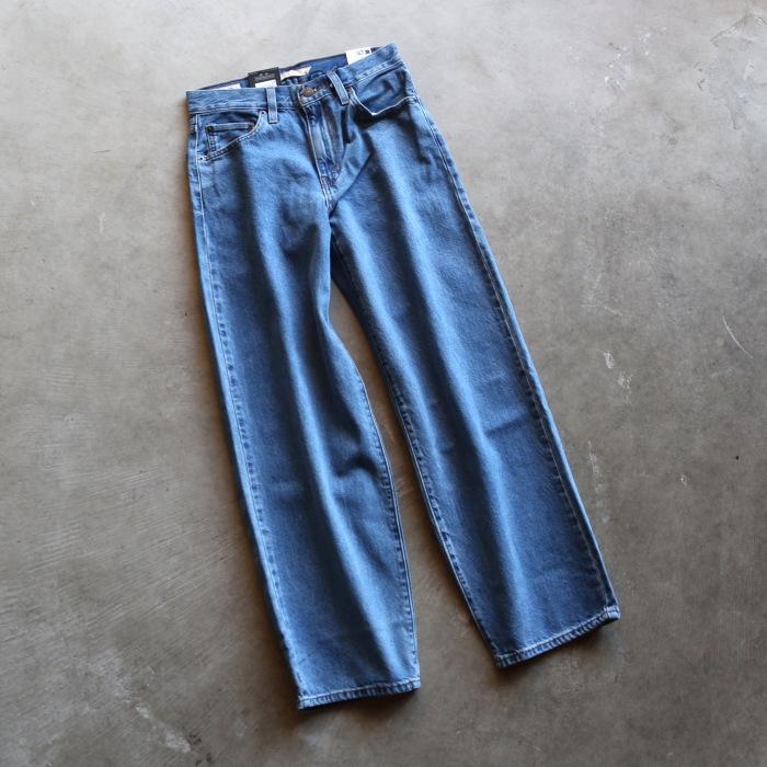 Levi's（リーバイス） SALE 40%OFF Levi's デニム ボトムス 正規商品