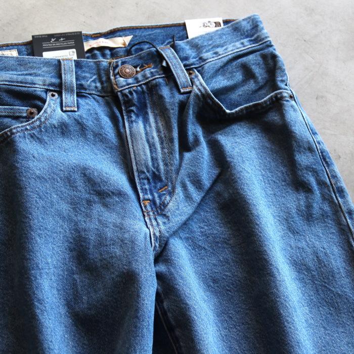 Levi's（リーバイス） SALE 40%OFF Levi's デニム ボトムス 正規商品