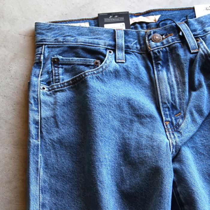 Levi's（リーバイス） SALE 40%OFF Levi's デニム ボトムス 正規商品