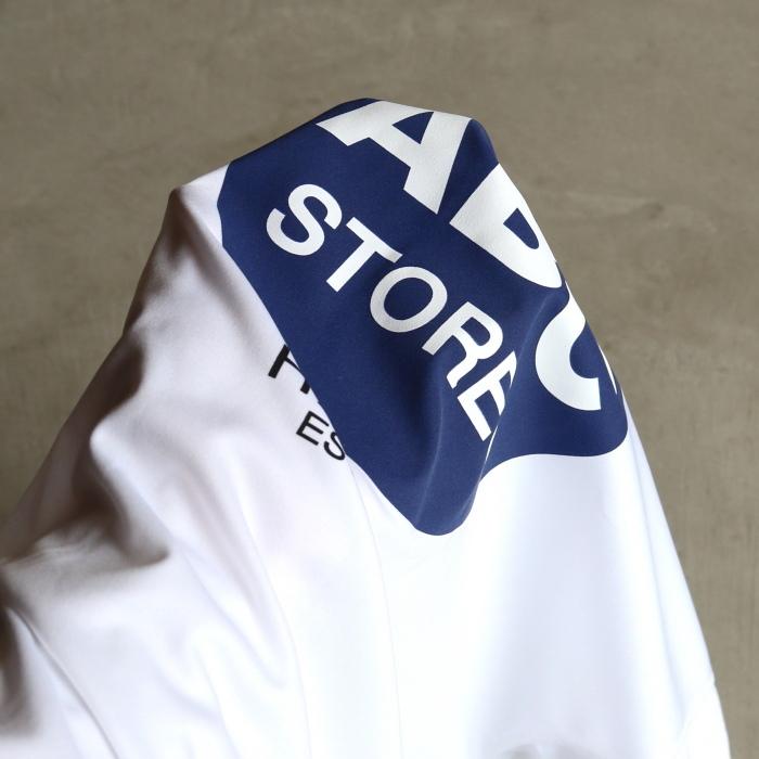 ABCストア ハワイ Hawaii ABC STORES 正規品 ハワイ直輸入 ユニ