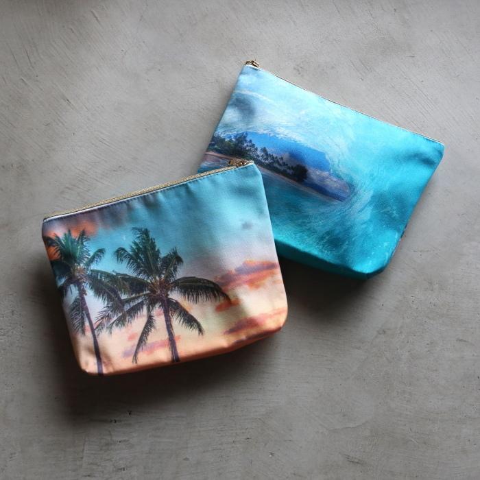 ABCストア ハワイ Hawaii ABC STORES Exclusive 正規品 フォト