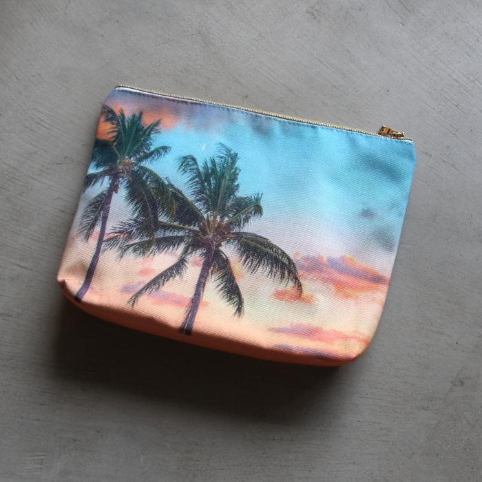 ABCストア ハワイ Hawaii ABC STORES Exclusive 正規品 フォト