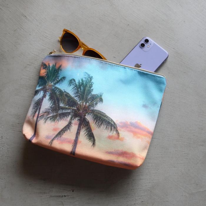 ABCストア ハワイ Hawaii ABC STORES Exclusive 正規品 フォト