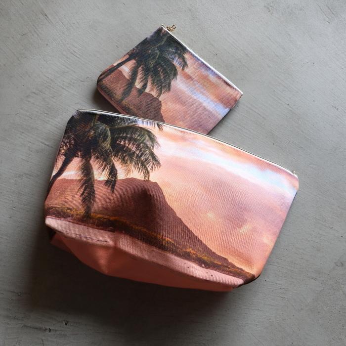 ABCストア ハワイ Hawaii ABC STORES Exclusive 正規品 フォト