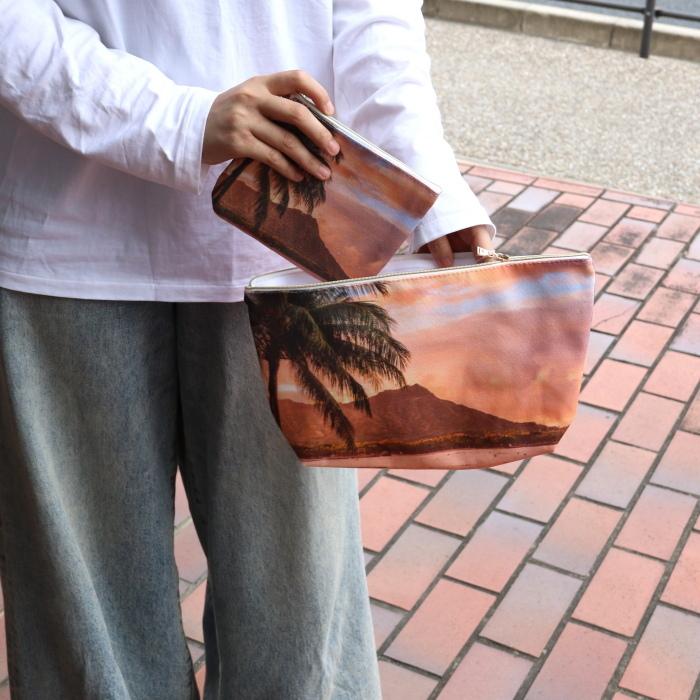 ABCストア ハワイ Hawaii ABC STORES Exclusive 正規品 フォト