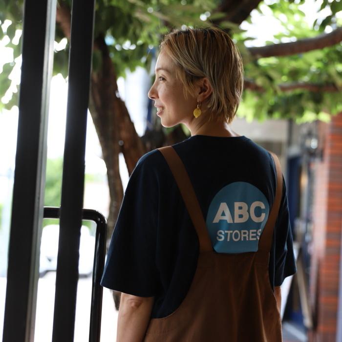 ABCストア ハワイ Hawaii ABC STORES 正規品 ユニセックス クラシック
