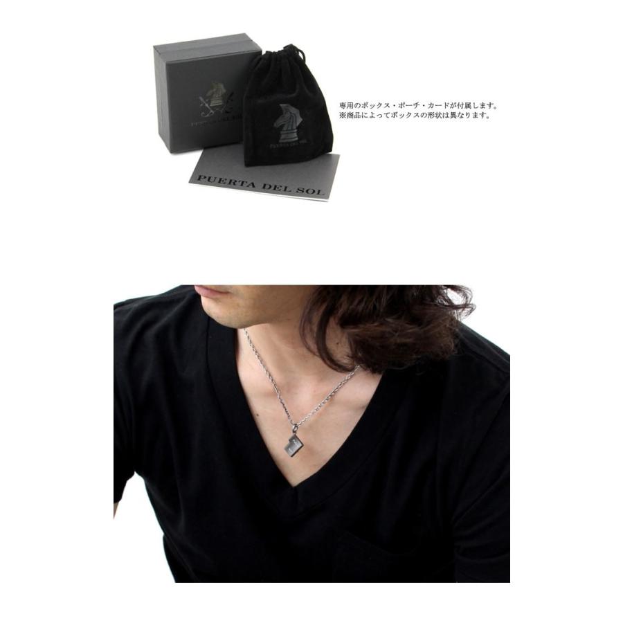 PUERTA DEL SOL（プエルタ・デル・ソル） PUERTA DEL SOL,プエルタ