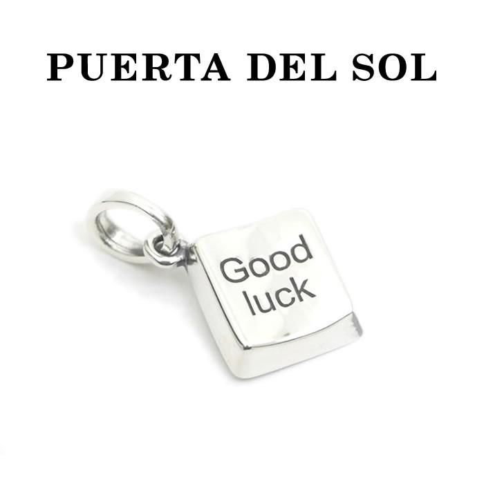 PUERTA DEL SOL（プエルタ・デル・ソル） PUERTA DEL SOL,プエルタ 