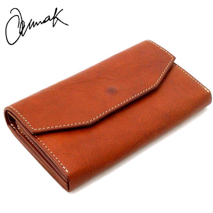 長財布 メンズ レディース アナック 通販 Annak 長財布 ギャルソンウォレット ベージュ ベージュ メンズ レディース 取扱い Ak14tab0039be Charger Web Store 通販 Yahoo ショッピング