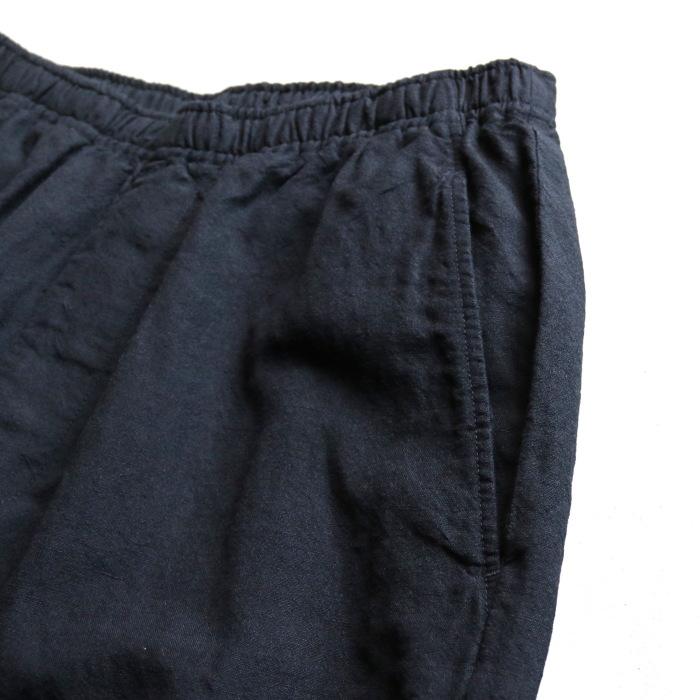 alvana（アルヴァナ） SALE 40%OFF パンツ ウール リネン イージー