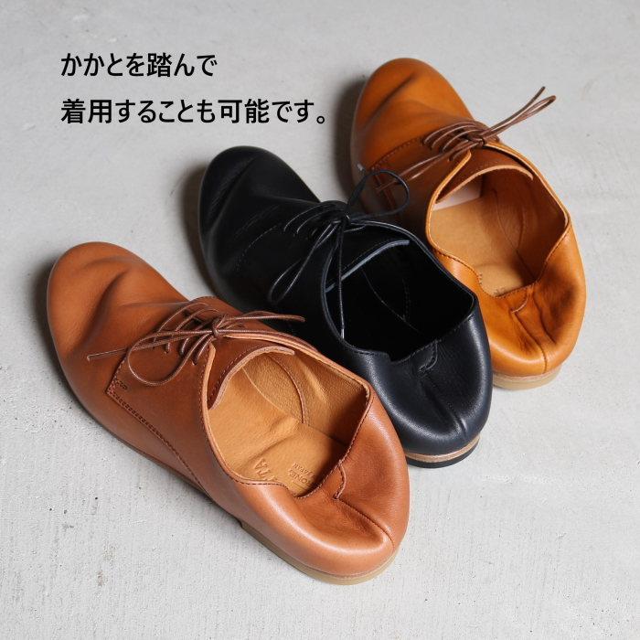 PADRONE アルコレッタパドローネ 革靴 ARCOLLETTA DERBY DANCE PADRONE アルコレッタパドローネ 革靴 ARCOLLETTA DERBY DANCE