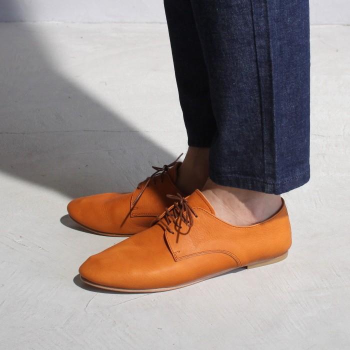靴 ARCOLLETTA PADRONE / DERBY DANCE SHOES ARCOLLETTA PADRONE / DERBY DANCE SHOES