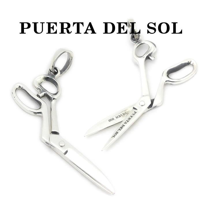 PUERTA DEL SOL（プエルタ・デル・ソル） PUERTA DEL SOL,プエルタ