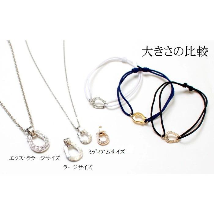Sympathy of Soul Safari 掲載 SYMPATHY OF SOUL シンパシーオブソウル 