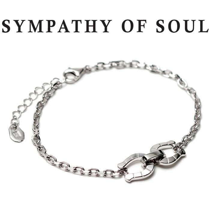 Sympathy of Soul SYMPATHY OF SOUL シンパシーオブソウル Sympathy of Soul SYMPATHY OF SOUL シンパシーオブソウル