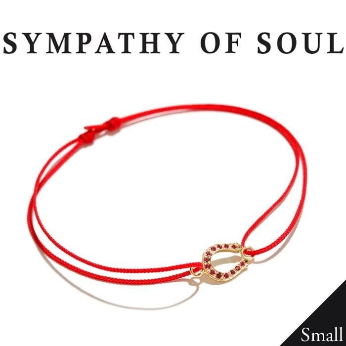 Sympathy of Soul SYMPATHY OF SOUL シンパシーオブソウル Small Sympathy of Soul SYMPATHY OF SOUL シンパシーオブソウル Small