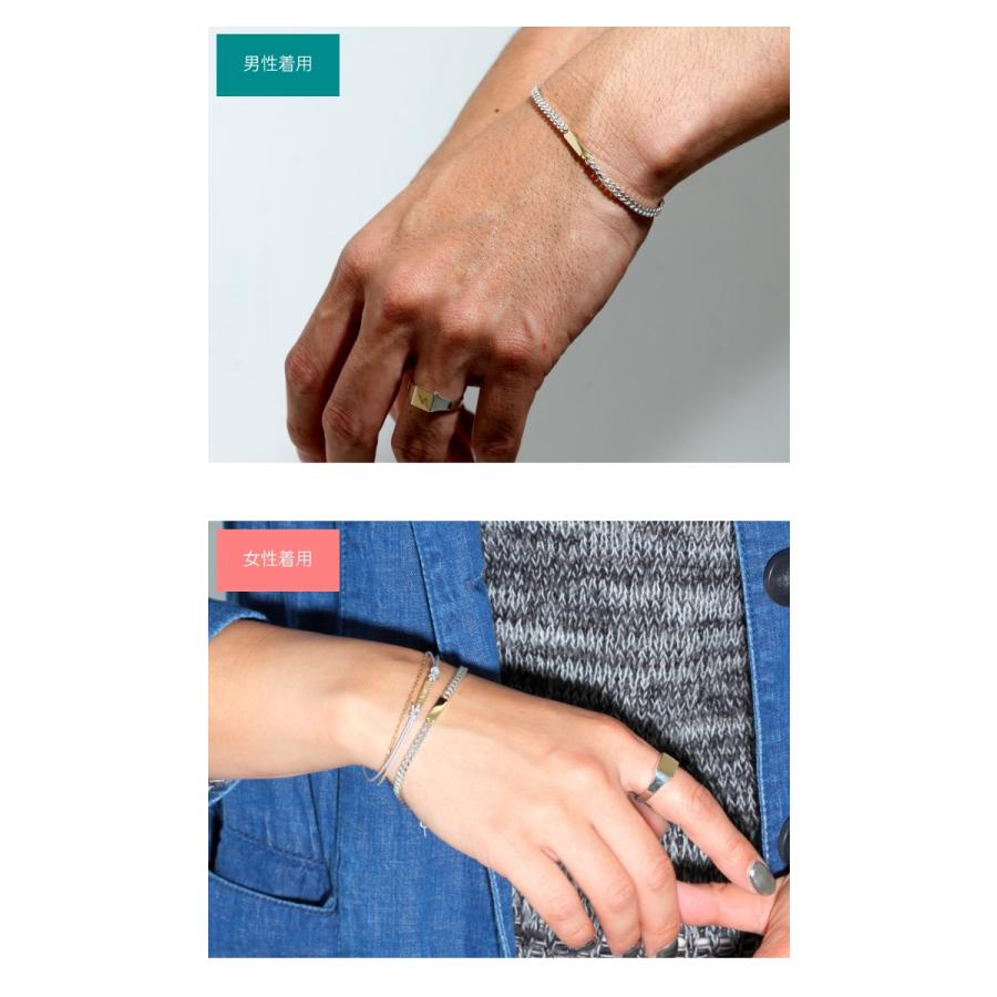 Obey SOLIDSILVER PARIS♥️２針クォーツ/ゴールド鎖/ブレス 安いファッション - Obey SOLIDSILVER PARIS♥️2針クォーツ/ゴールド