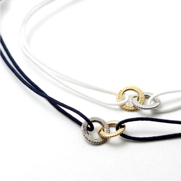 Sympathy of Soul（シンパシーオブソウル） ブレスレット SYMPATHY OF