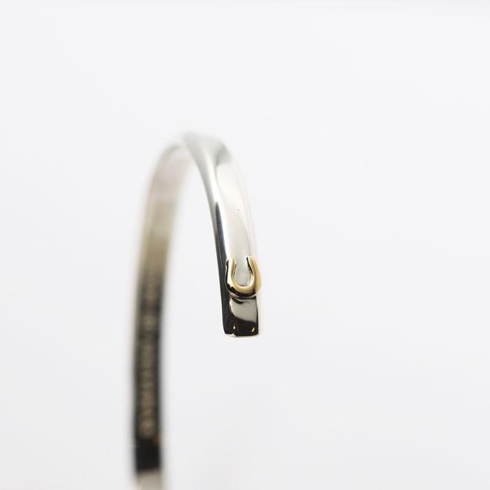 SYMPATHY OF SOUL （シンパシーオブソウル） Large Horseshoe