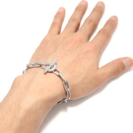 Sympathy of Soul シンパシーオブソウル ブレスレット SYMPATHY Sympathy of Soul シンパシーオブソウル ブレスレット SYMPATHY