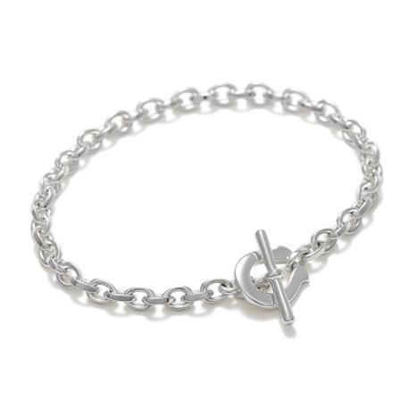 Sympathy of Soul（シンパシーオブソウル） ブレスレット ミディアム