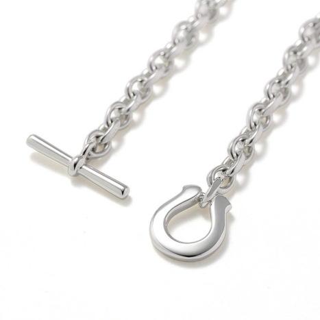 Sympathy of Soul（シンパシーオブソウル） ブレスレット ミディアム