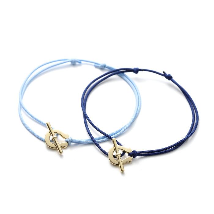 Sympathy of Soul（シンパシーオブソウル） SYMPATHY OF SOUL【M