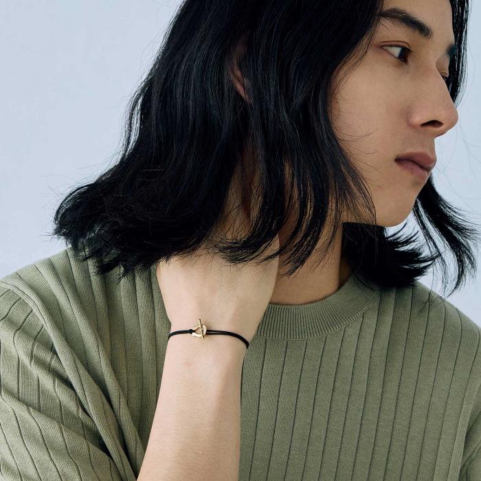 Sympathy of Soul シンパシーオブソウル SYMPATHY OF SOUL【M