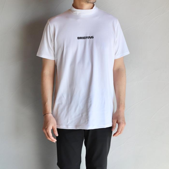 有名なブランド 新品::BRIEFING ハイネック 2023モデル cerkafor.com