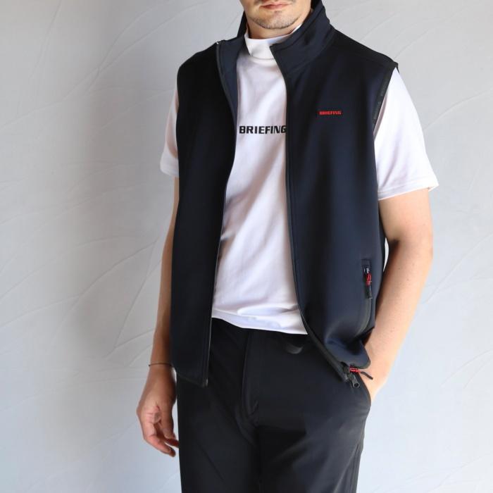 ☆新作入荷☆新品☆新作入荷☆新品ブリーフィング ゴルフ メンズ