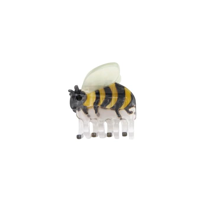 ククシュゼット 正規商品 アクセ ミニ クリップ かわいい ギフト