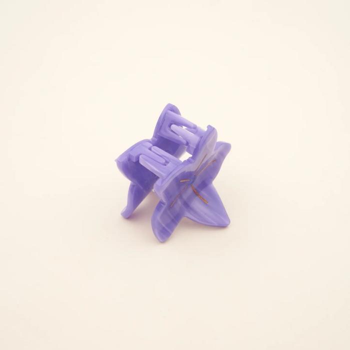 ククシュゼット 正規商品 アクセ ミニ クリップ かわいい ギフト