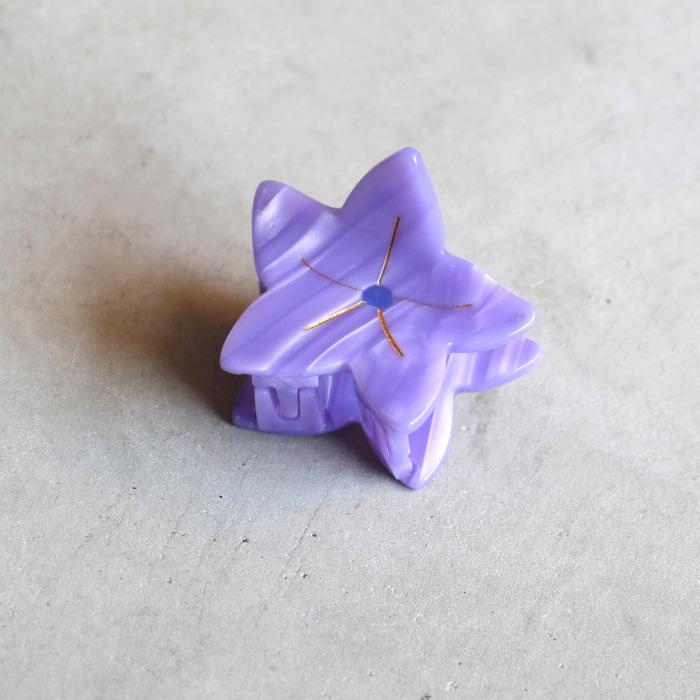 ククシュゼット 正規商品 アクセ ミニ クリップ かわいい ギフト