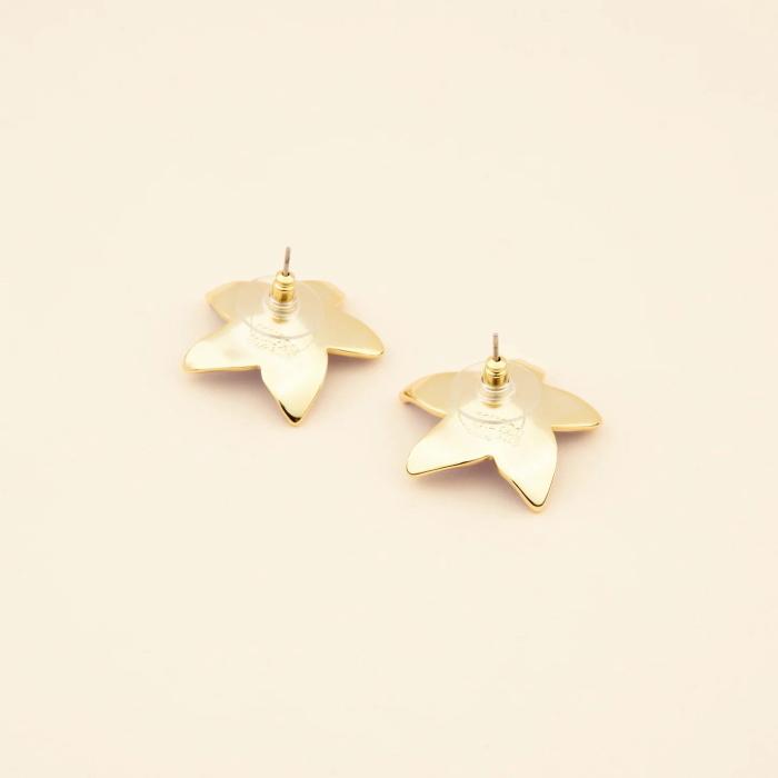 ククシュゼット 正規商品 ピアス ジュエリー かわいい フランス お洒落