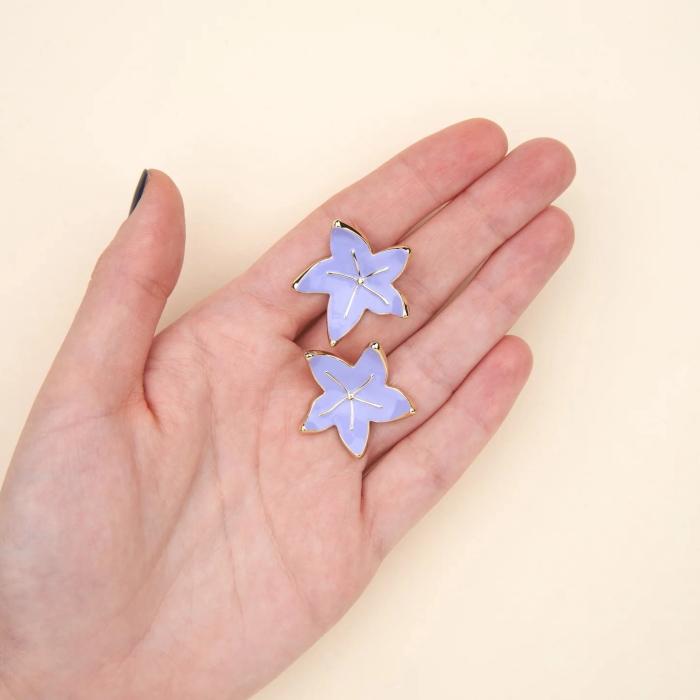 ククシュゼット 正規商品 ピアス ジュエリー かわいい フランス お洒落