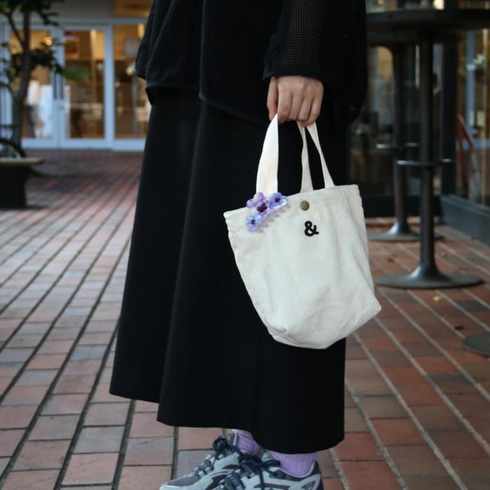 ククシュゼット 正規商品 ヘア アクセ クリップ Coucou Suzette ビッグ