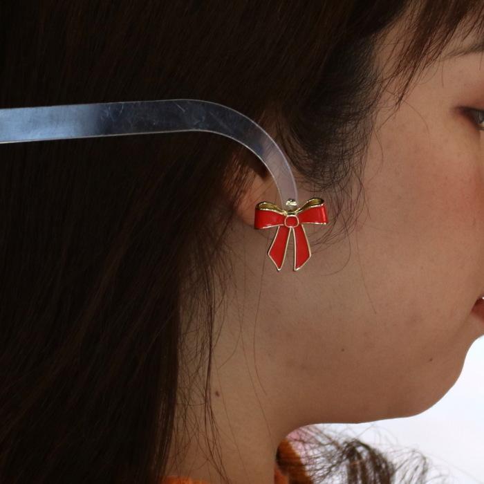 ククシュゼット 正規商品 ピアス ジュエリー かわいい フランス お洒落