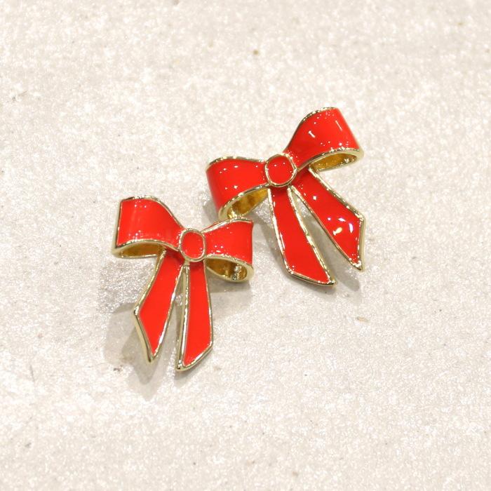 ククシュゼット 正規商品 ピアス ジュエリー かわいい フランス お洒落