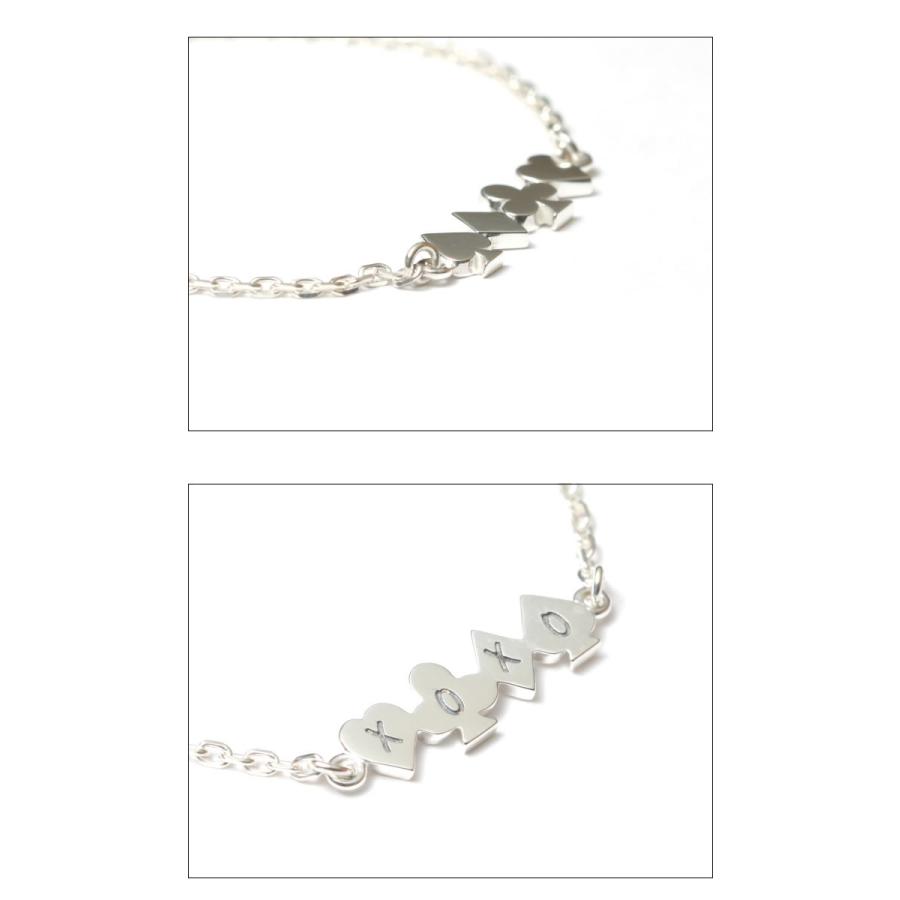 PUERTA DEL SOL トランプモチーフ ブレスレット Repost @puertadelsol_official with @use.repost