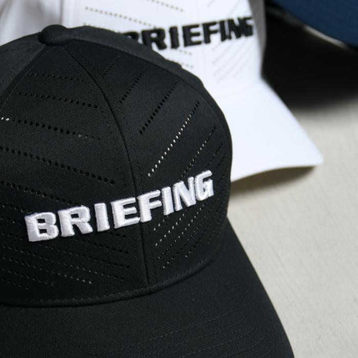 ブリーフィング ゴルフ キャップ BRIEFING GOLF パンチングメッシュキャップ PUNCHING MESH CAP ホワイト/ブラック/ネイビー 3色展開 :brg211m54:Charger.web-store - 通販 - Yahoo!ショッピング ブリーフィング ゴルフ キャップ BRIEFING GOLF パンチングメッシュキャップ PUNCHING MESH CAP ホワイト/ブラック/ネイビー 3色展開 :brg211m54:Charger.web-store - 通販 - Yahoo!ショッピング