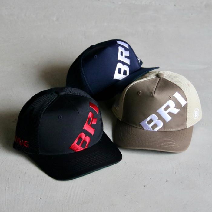 ブリーフィング ゴルフ キャップ BRIEFING GOLF グラフィックコーデュラメッシュキャップ GRAPHIC CORDURA MESH CAP ブラック/ベージュ/ネイビー 3色展開 :brg211m63:Charger.web-store - 通販 - Yahoo!ショッピング ブリーフィング ゴルフ キャップ BRIEFING GOLF グラフィックコーデュラメッシュキャップ GRAPHIC CORDURA MESH CAP ブラック/ベージュ/ネイビー 3色展開 :brg211m63:Charger.web-store - 通販 - Yahoo!ショッピング