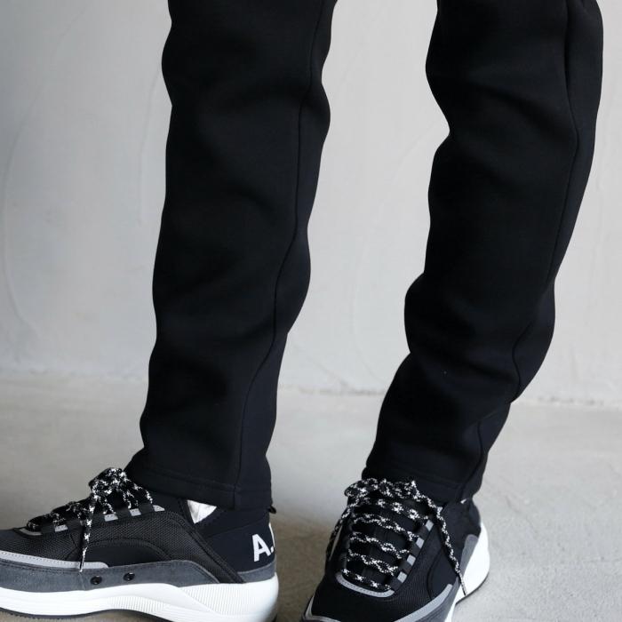 BRIEFING GOLF ブリーフィング ゴルフ メンズ パンツ MS 3Dロゴ BRIEFING GOLF ブリーフィング ゴルフ メンズ パンツ MS 3Dロゴ