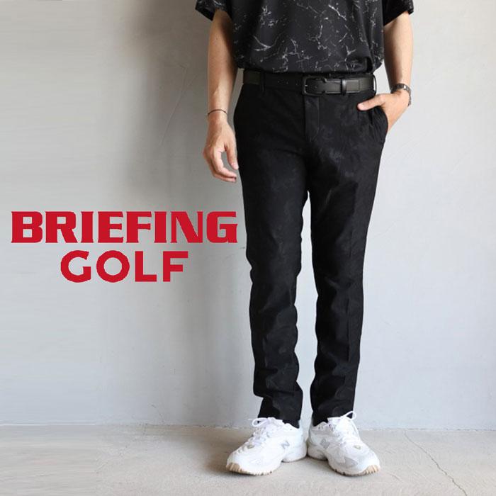 BRIEFING GOLF SALE 30%OFF ブリーフィング ゴルフ メンズ BRIEFING GOLF SALE 30%OFF ブリーフィング ゴルフ メンズ