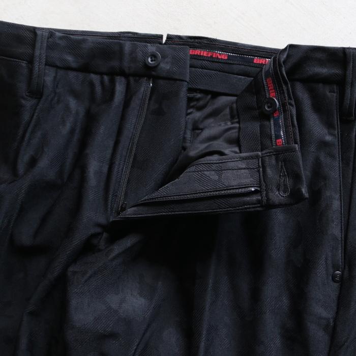 BRIEFING GOLF SALE 30%OFF ブリーフィング ゴルフ メンズ BRIEFING GOLF SALE 30%OFF ブリーフィング ゴルフ メンズ