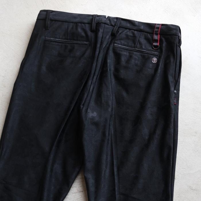 BRIEFING GOLF SALE 30%OFF ブリーフィング ゴルフ メンズ BRIEFING GOLF SALE 30%OFF ブリーフィング ゴルフ メンズ