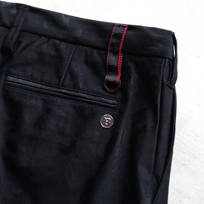BRIEFING GOLF SALE 30%OFF ブリーフィング ゴルフ メンズ BRIEFING GOLF SALE 30%OFF ブリーフィング ゴルフ メンズ